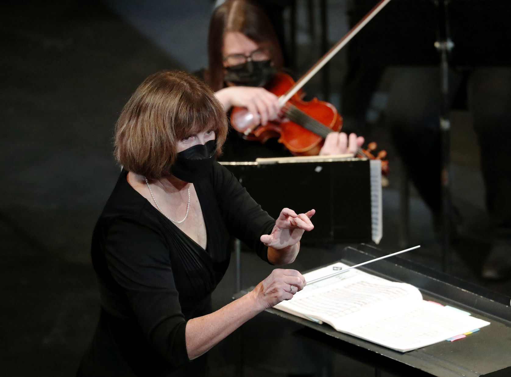 Billings Symphony